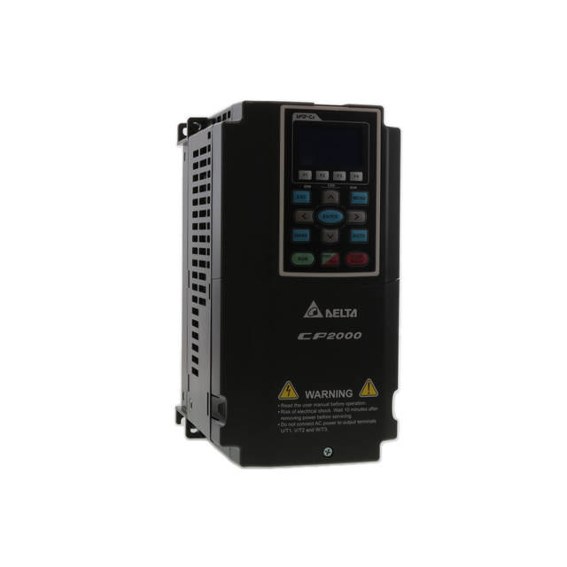 VFD055CP23A-21 - VFD055CP23A-21