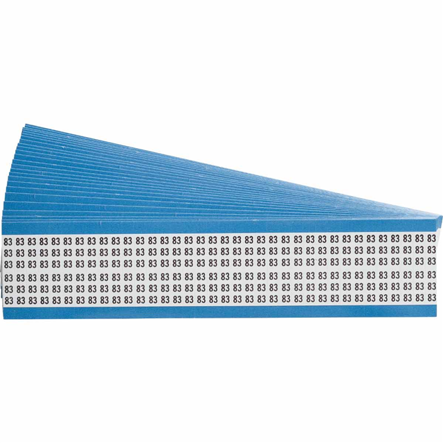 WM-83-PK - WM-83-PK