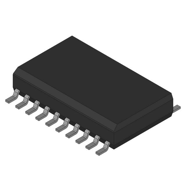 SN74LV245ADB - 74FCT374CTPYG