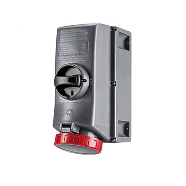 SCM460MI7W - SCM430MI7W