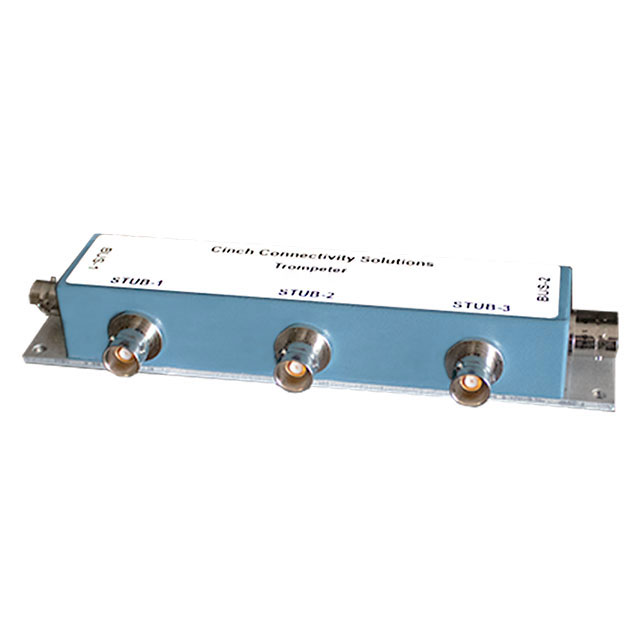 TEBC-1003-LF - TEBC-1003-LF
