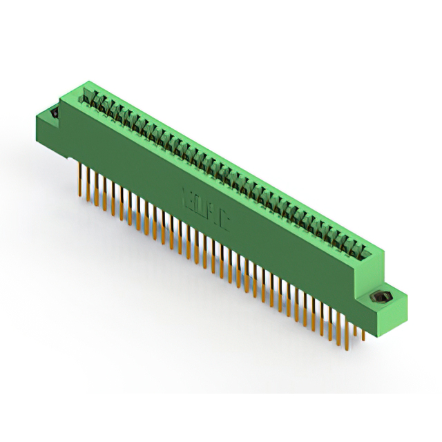 842-066-523-208 - 842-066-523-208