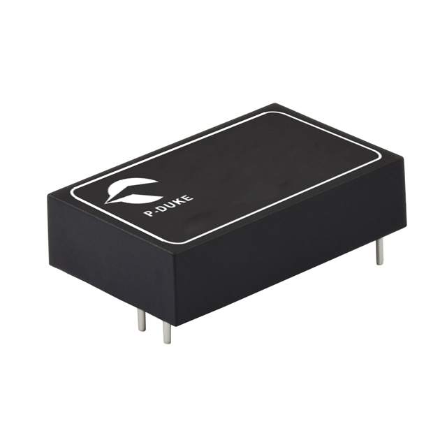 MPM15-24S24 - MPM15-24S05W