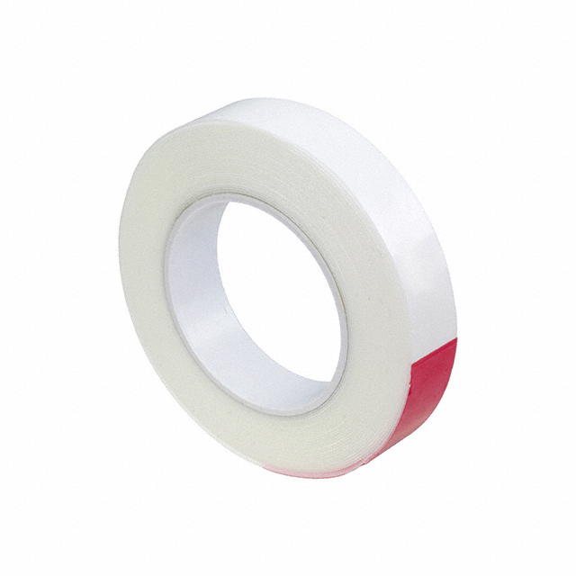 3M 8673 0.5" X 5YD - 8673 Series