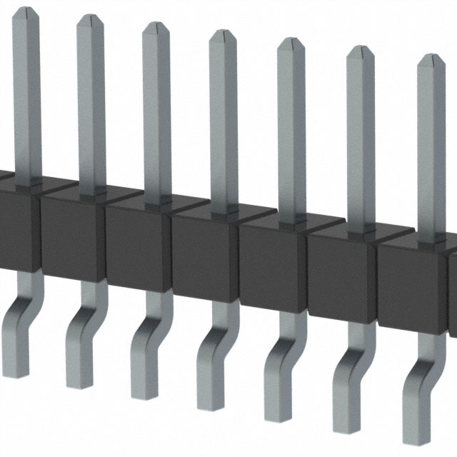 MMT-111-02-T-SH - MMT-1xx-02-T-SH