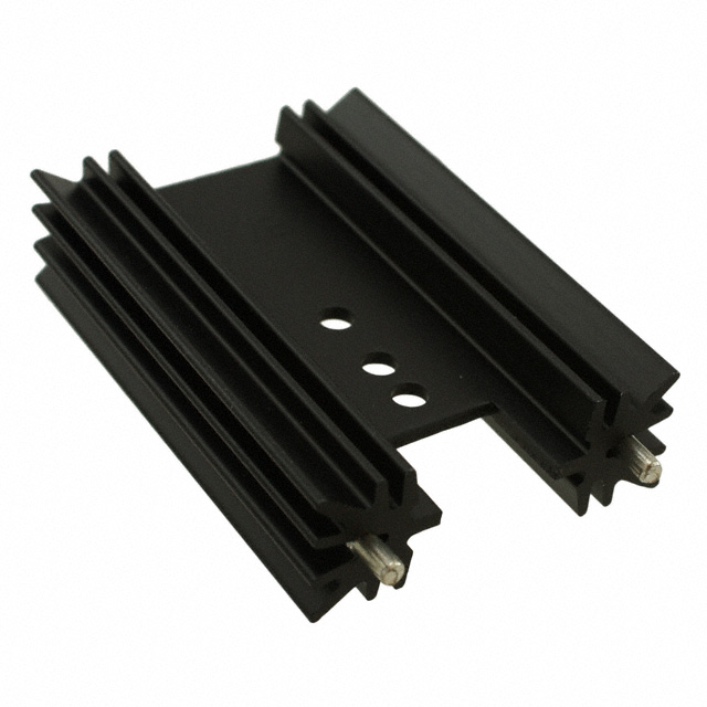 637-20ABPE - 637-20ABPE