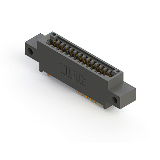 395-028-523-812 - 395-028-523-812