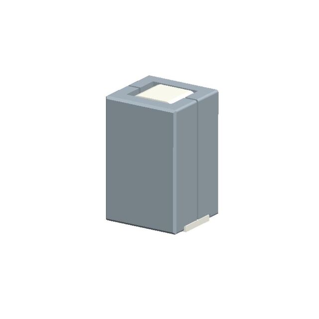 HCME1012-101 - HCME1012D-101