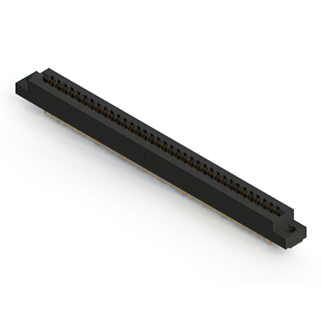 355-070-520-204 - 355-070-520-204