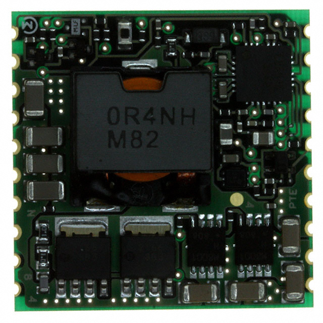 MPDRX303S - MPDRX303S