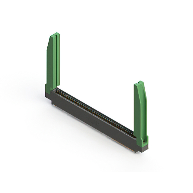 395-088-523-878 - 395-088-523-878