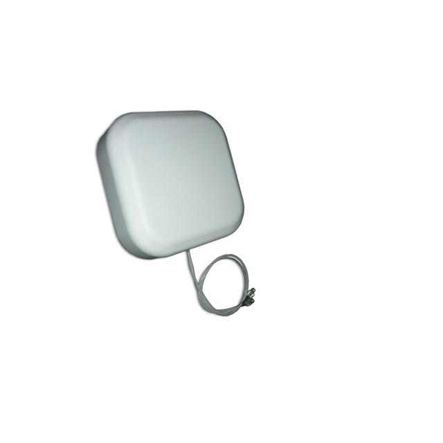 PAS69278P-30D43F - PAS69278P-30D43F