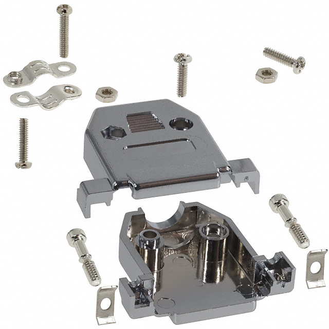 977-015-020R121 - 977-015-020(-,R)121