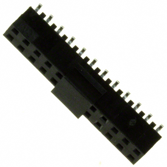 150224-2000-RB-WD - 150224-2000-RB-WD