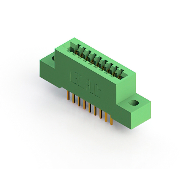 842-018-540-202 - 842-018-540-202