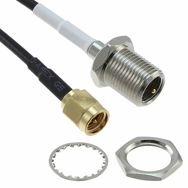 ASMA030Y174S11 - ASMA030Y174S11