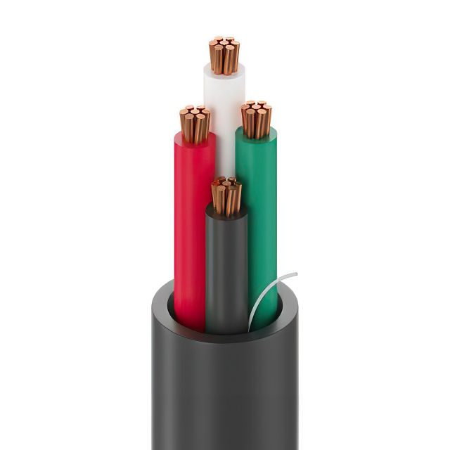 6302UE 877U500 - 6302UE 877U500