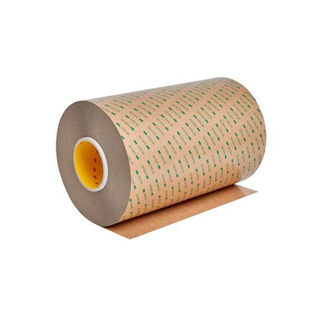 9471LE-24"X180YD - 9471LE-24"X180YD