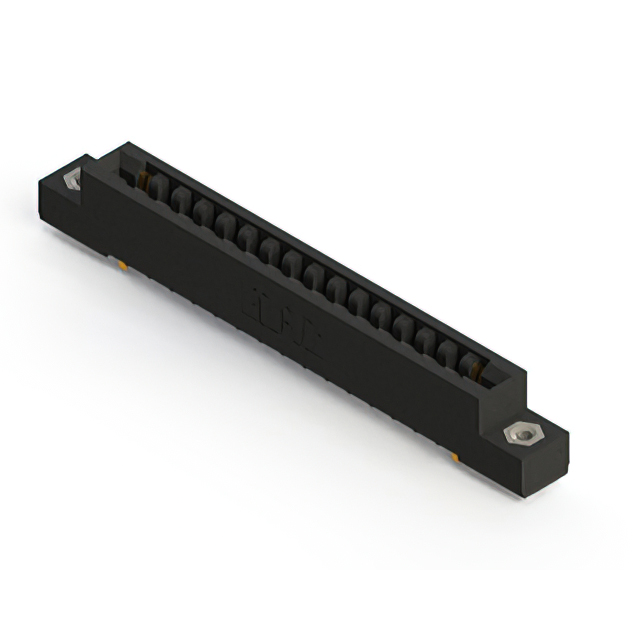 857-016-558-108 - 857-016-558-108