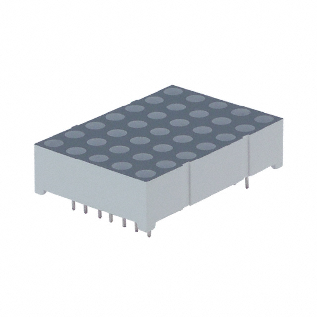 LTP-1457AKY - LTP Series