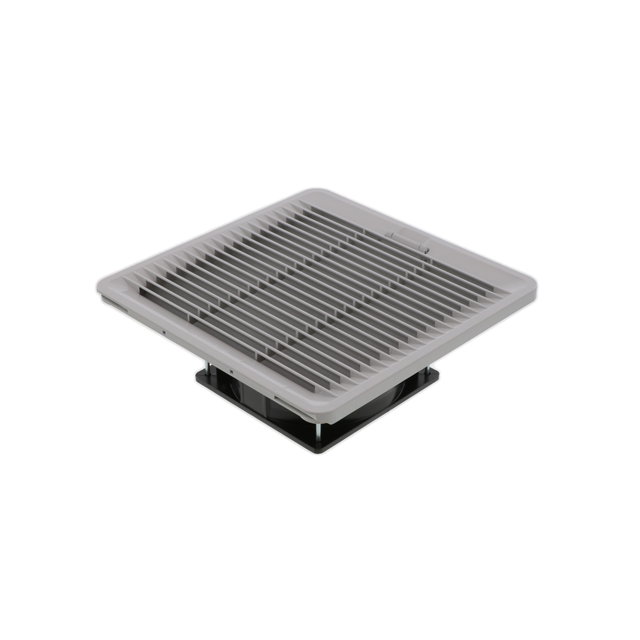 7F.20.8.120.3100 - 7F.20.8.120.3100