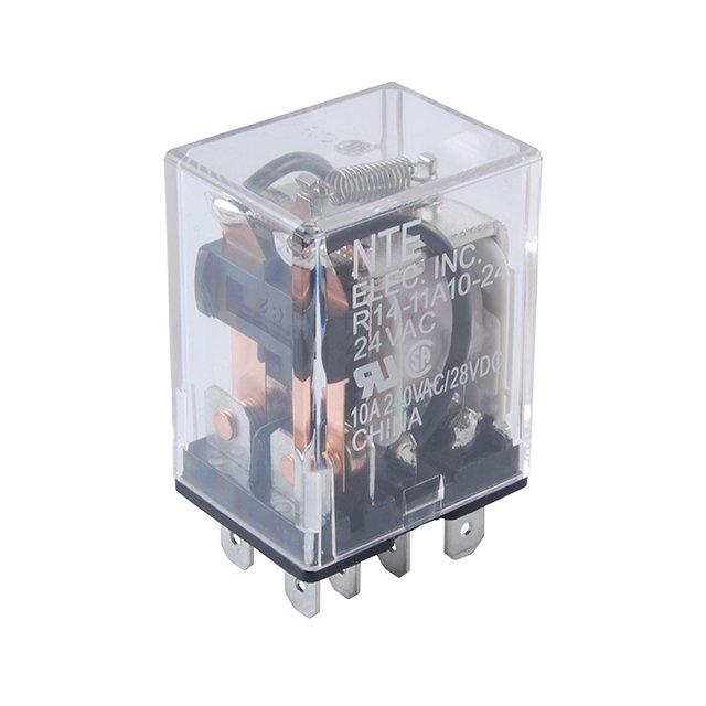 R14-11A10-12F - R14-11A10-12F