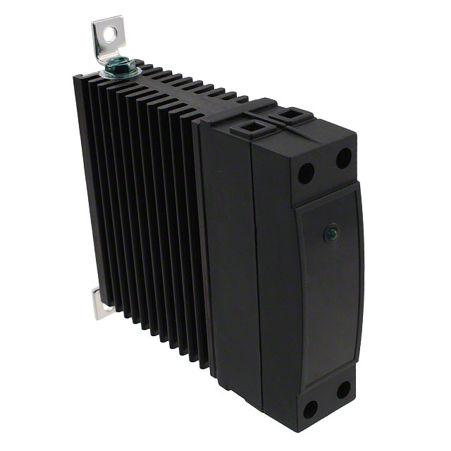 CKRD4830-10 - CKR48-AC-SERIES
