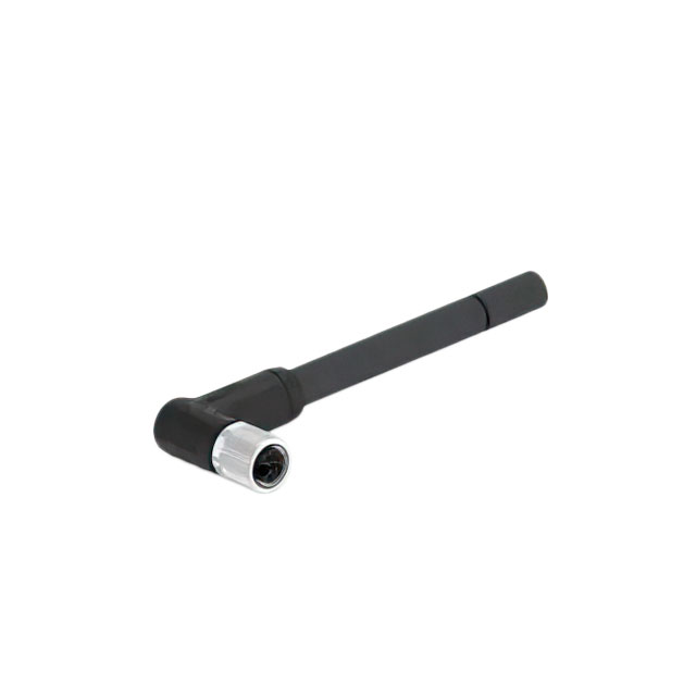 T4151499L14-002 - T4151499L14-002