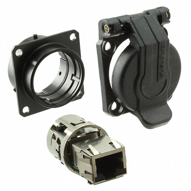 RJF21ZNSCC - RJF21ZNSCC