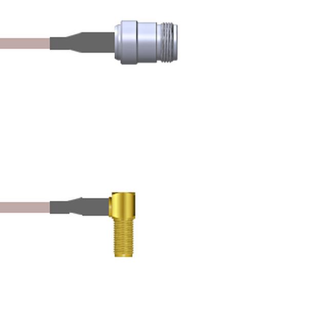 Q-2402S000H018i - Q-2402S000H018i