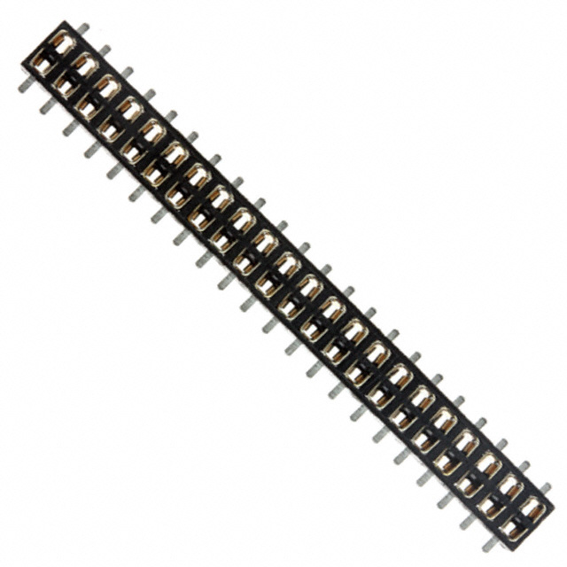 153244-2020-RB - 153244-2020-RB