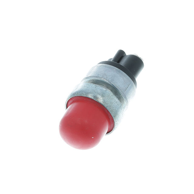 SB-1B-DC-3-R - SB-1B-DC-3-R