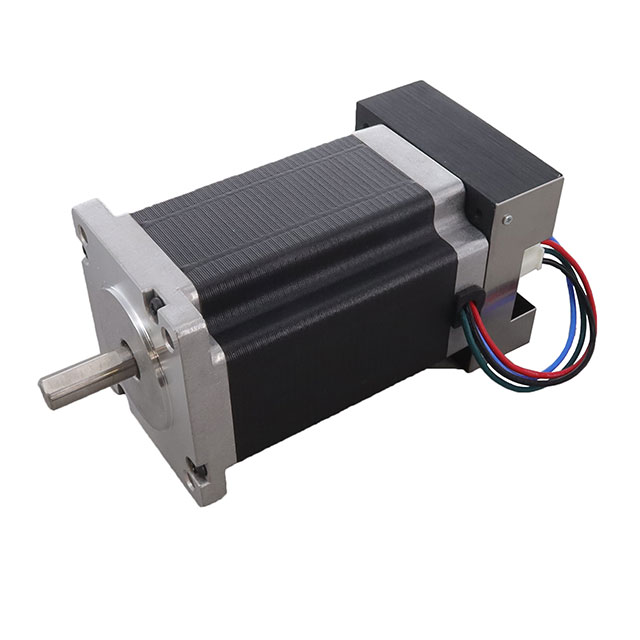 PD60-4H-1378-CANOPEN - PD60-4H-1378-CANOPEN