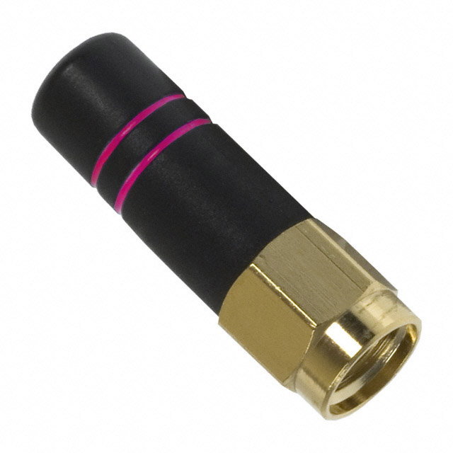 ANT-2.4-CW-RH-RPS - ANT-2.4-CW-RH-RPS