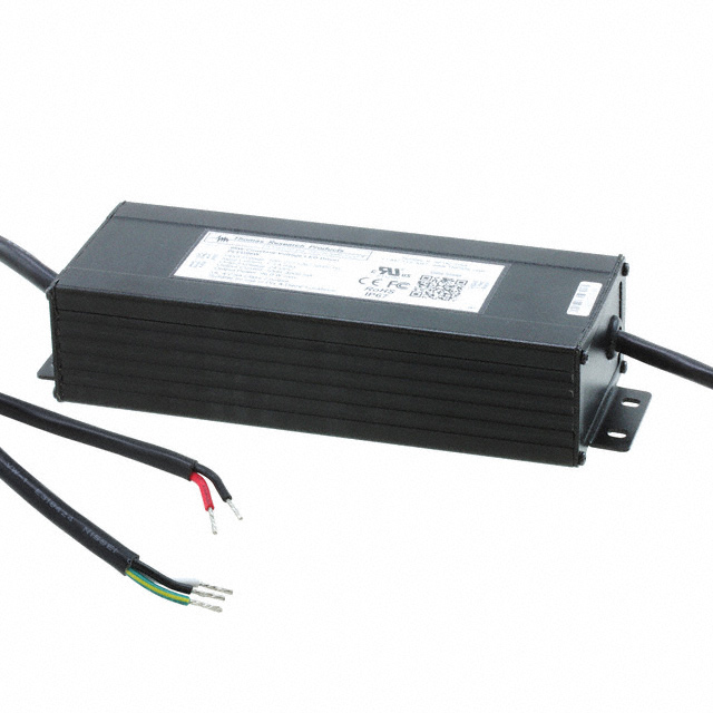 PLED96W-034 - PLED96W-SERIES