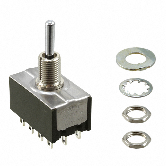 M2049SS1W01 - M2049SS1W01