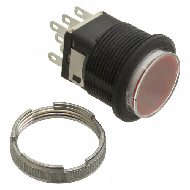 LB25WKW01-5C-JC - LB25WKW01-5C-JC