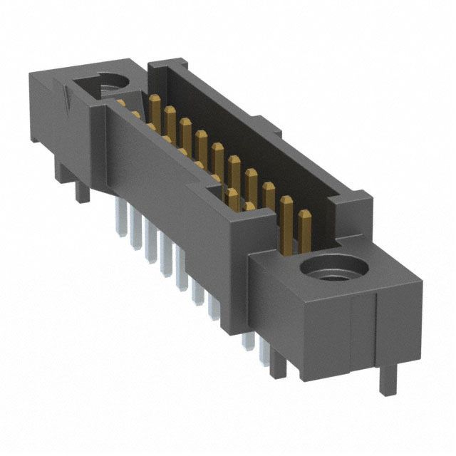 T2M-110-01-L-D-TH-DS - T2M-110-01-x-D-TH-DS