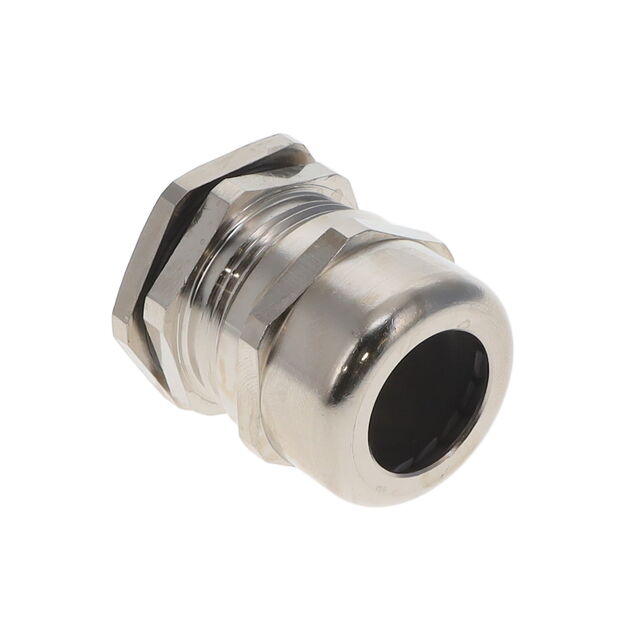 EM-SGL-PG21-MET-C - EM-SGL-PG21-MET-C