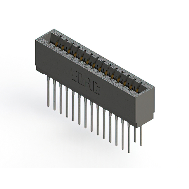 726-028-540-201 - 726-028-540-201