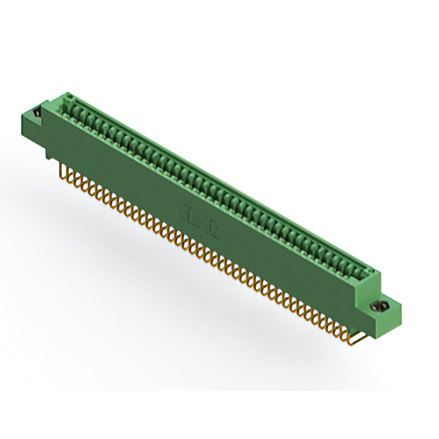 845-041-558-408 - 845-041-558-408