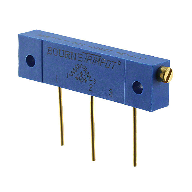 3057Y-1-253 - 3057Y-1-202