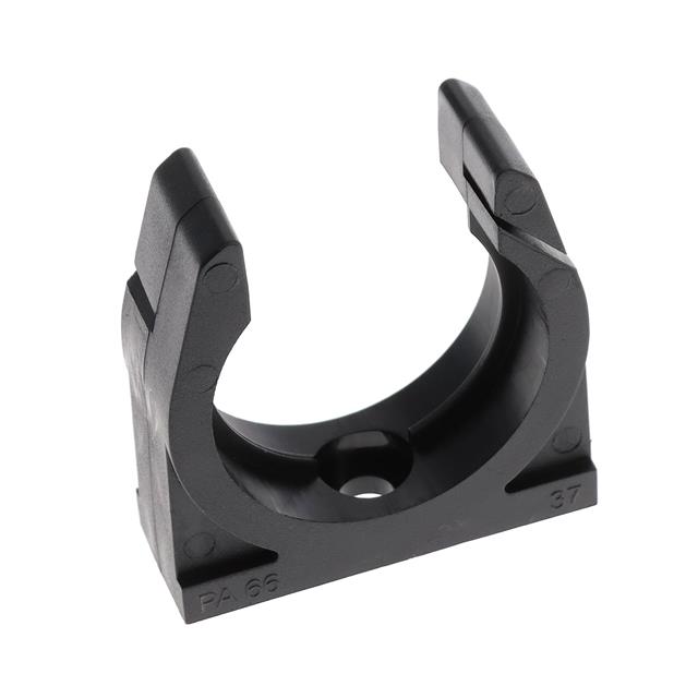 2CNPA-37B.10 - 2CNPA-37B.10