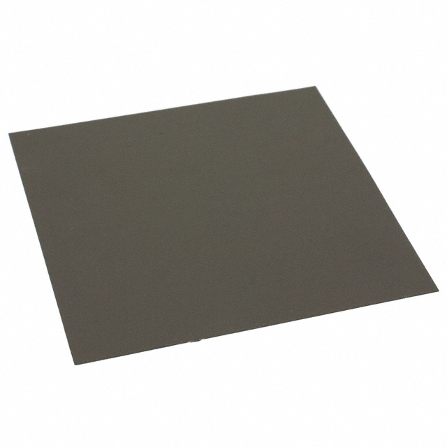 FAM3-400-400-0.5-1A - FAM3 Series