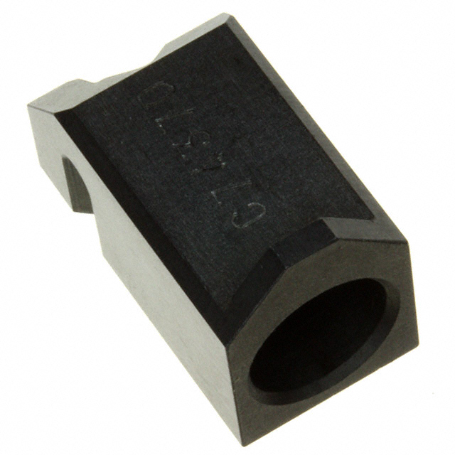 C74370 SHEAR BLADE - CMKDPC74370