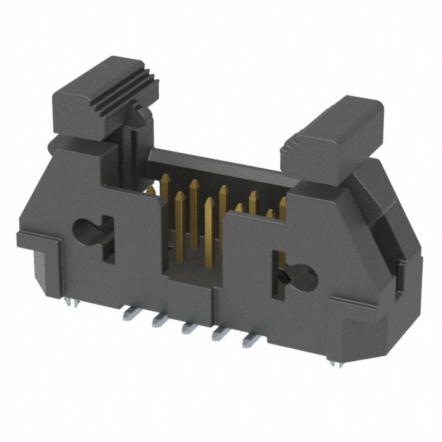 EJH-105-01-SM-D-SM-LC - EJH-105-01-x-D-SM-LC