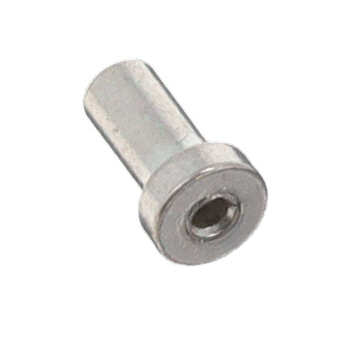 0671-0-15-01-12-02-10-0 - 0671-0-15-01-12-02-10-0