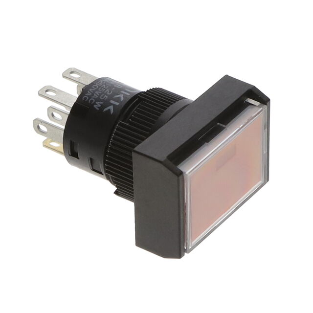 YB25WRKW01-1C24-JC - YB25WRKW01-1C24-JC