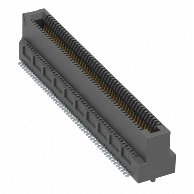 MEC8-150-02-S-DV-A - MEC8-150-02-x-DV-A