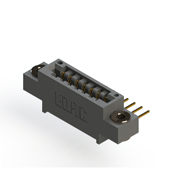 396-007-559-603 - 396-007-559-603